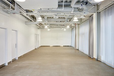 Industrial pipes - Filming Locations Locations Direct -14