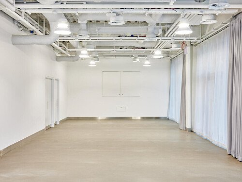 Industrial pipes - Filming Locations Locations Direct -15