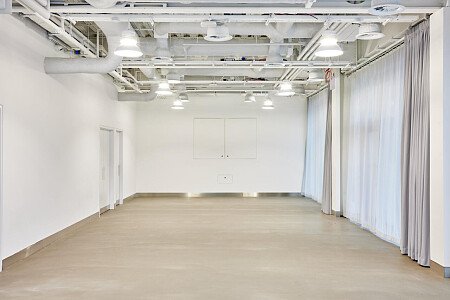 Industrial pipes - Filming Locations Locations Direct -15