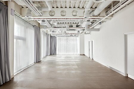 Industrial pipes - Filming Locations Locations Direct -17