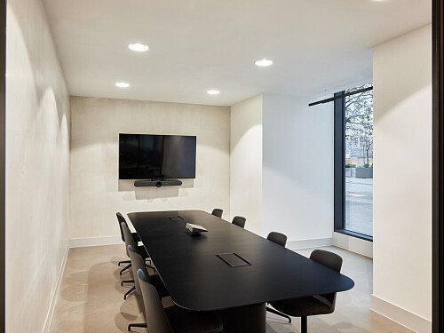 Image for Location 2201