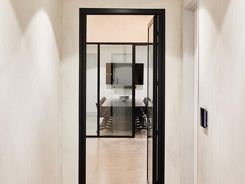 Industrial pipes - Filming Locations Locations Direct -21