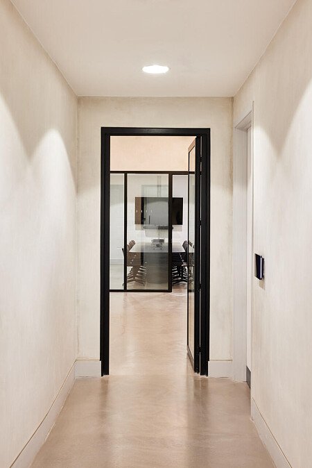 Industrial pipes - Filming Locations Locations Direct -21