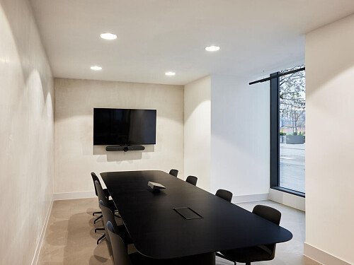 Industrial pipes - Filming Locations Locations Direct -24