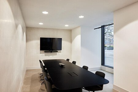 Industrial pipes - Filming Locations Locations Direct -24