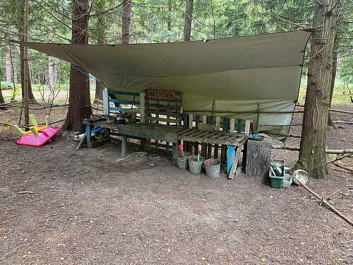 Image for Location 1949