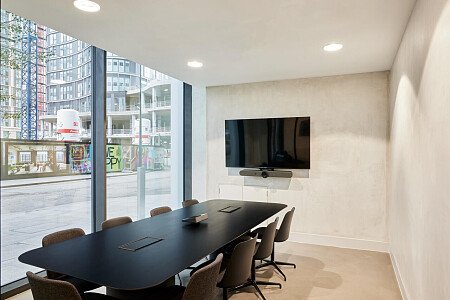 Industrial pipes - Filming Locations Locations Direct -23