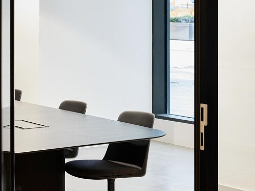 Industrial pipes - Filming Locations Locations Direct -25