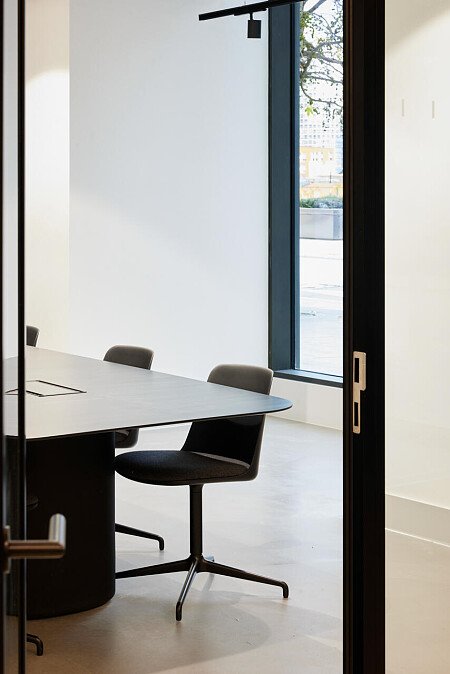 Industrial pipes - Filming Locations Locations Direct -25