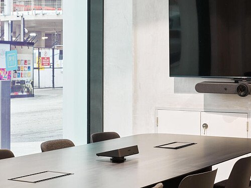 Industrial pipes - Filming Locations Locations Direct -26