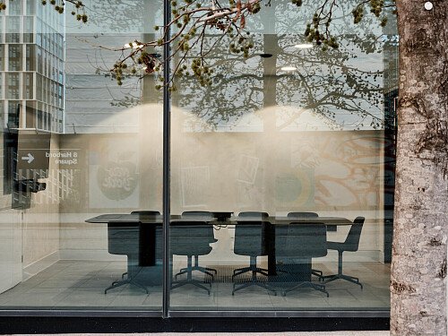 Industrial pipes - Filming Locations Locations Direct -27