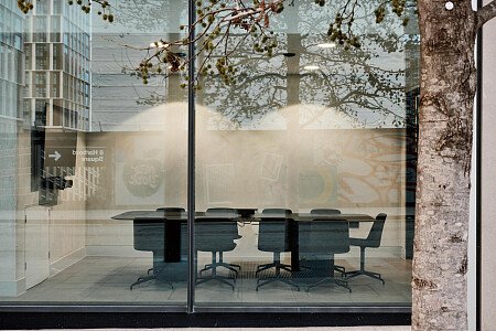 Industrial pipes - Filming Locations Locations Direct -27