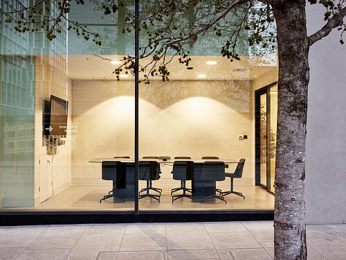 Industrial pipes - Filming Locations Locations Direct -28