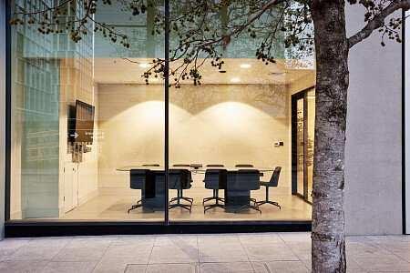 Industrial pipes - Filming Locations Locations Direct -28