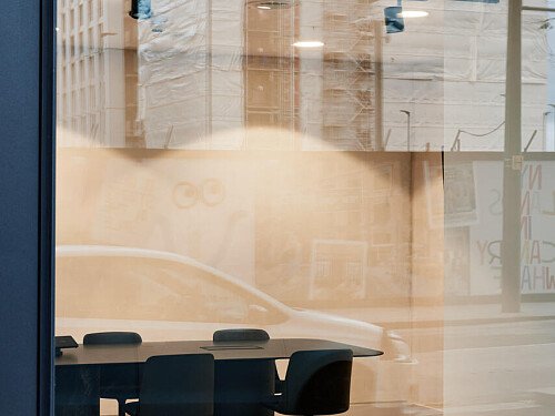 Industrial pipes - Filming Locations Locations Direct -29