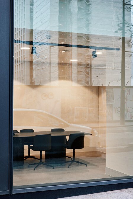 Industrial pipes - Filming Locations Locations Direct -29