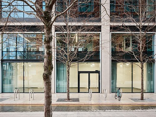 Industrial pipes - Filming Locations Locations Direct -30