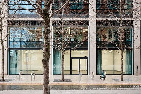 Industrial pipes - Filming Locations Locations Direct -30