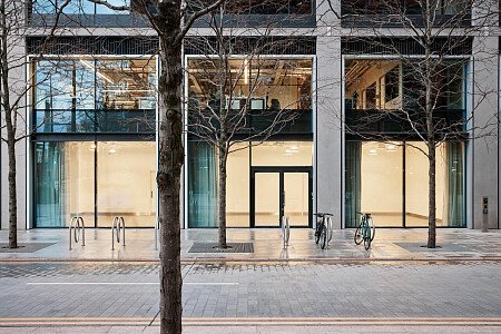 Industrial pipes - Filming Locations Locations Direct -34