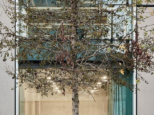 Industrial pipes - Filming Locations Locations Direct -39