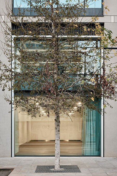 Industrial pipes - Filming Locations Locations Direct -39