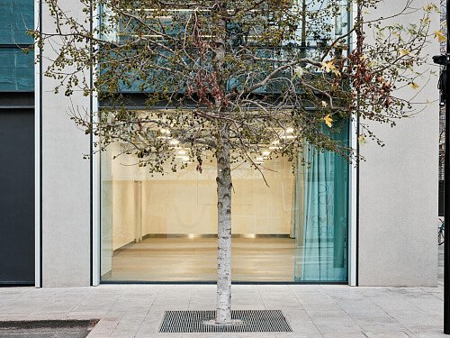 Industrial pipes - Filming Locations Locations Direct -40