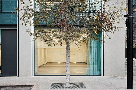 Industrial pipes - Filming Locations Locations Direct -40