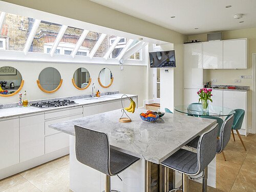 Image for Location 2202