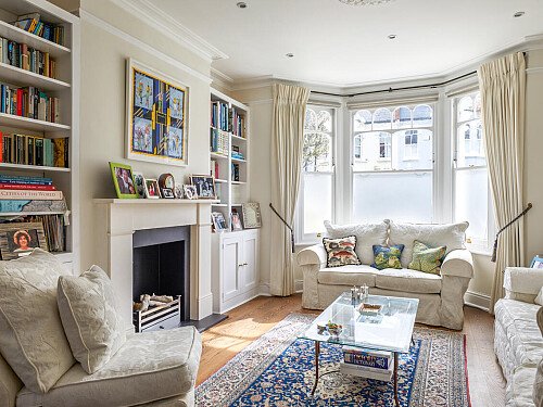 Image for Location 2202