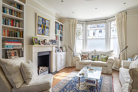 Sky light panels - Filming Locations Locations Direct -02