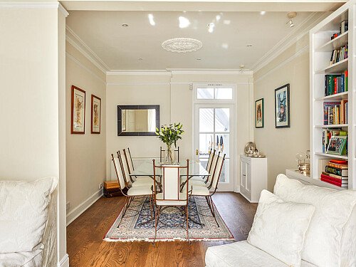 Image for Location 2202