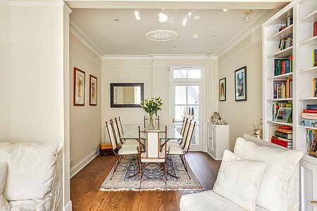 Sky light panels - Filming Locations Locations Direct -03