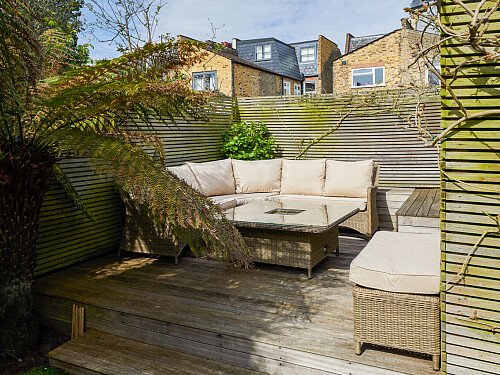 Sky light panels - Filming Locations Locations Direct -04