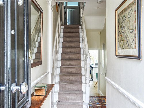 Sky light panels - Filming Locations Locations Direct -05