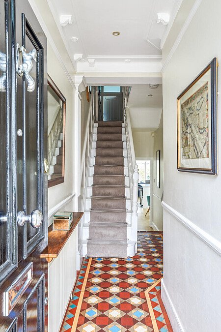 Sky light panels - Filming Locations Locations Direct -05