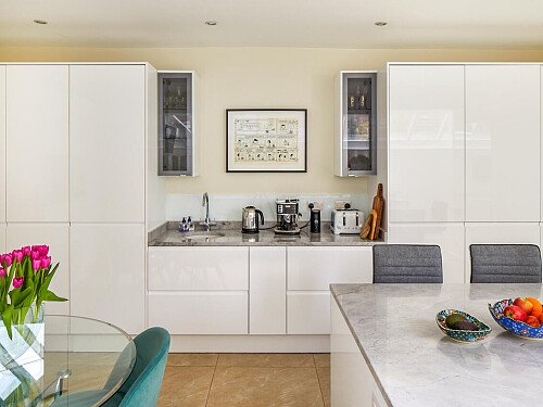 Sky light panels - Filming Locations Locations Direct -07