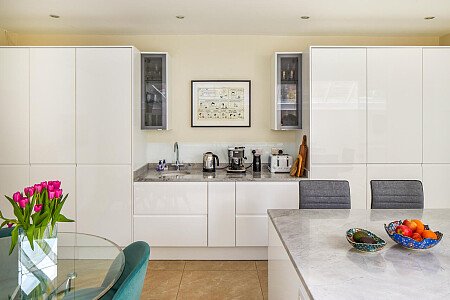 Sky light panels - Filming Locations Locations Direct -07