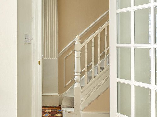 Sky light panels - Filming Locations Locations Direct -12