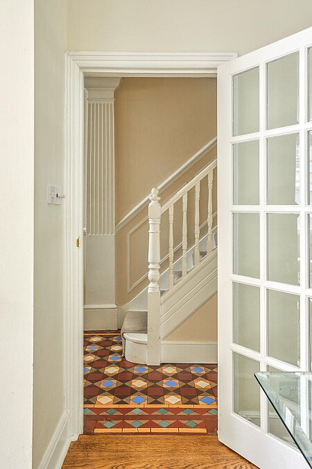 Sky light panels - Filming Locations Locations Direct -12