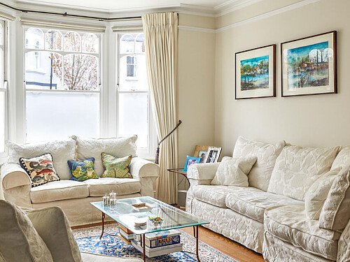 Sky light panels - Filming Locations Locations Direct -11