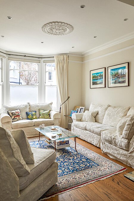 Sky light panels - Filming Locations Locations Direct -11