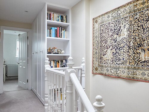 Sky light panels - Filming Locations Locations Direct -13