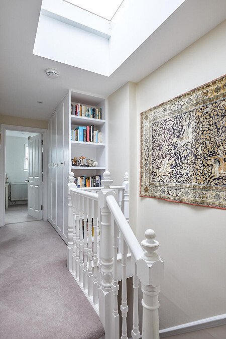 Sky light panels - Filming Locations Locations Direct -13