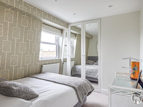 Sky light panels - Filming Locations Locations Direct -14