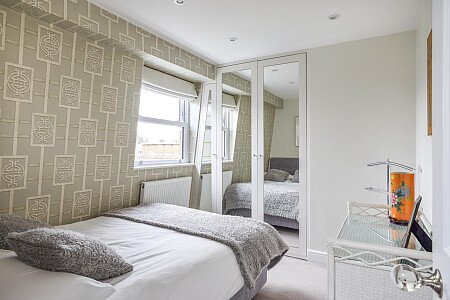 Sky light panels - Filming Locations Locations Direct -14