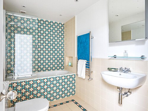 Sky light panels - Filming Locations Locations Direct -16