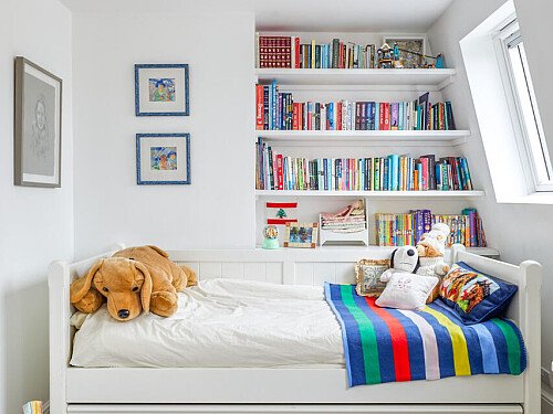 Sky light panels - Filming Locations Locations Direct -15