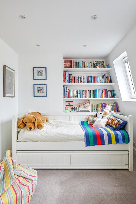 Sky light panels - Filming Locations Locations Direct -15