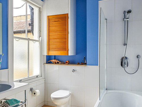 Sky light panels - Filming Locations Locations Direct -17