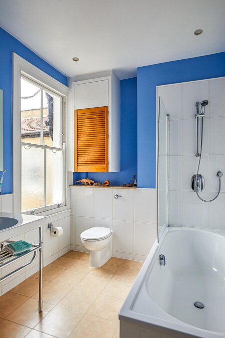 Sky light panels - Filming Locations Locations Direct -17